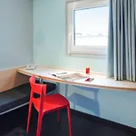 Ibis Le Val Druel Hotel 3*