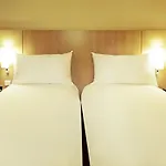 Ibis Le Val Druel 3* Dieppe