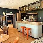 Hotel Ibis Le Val Druel
