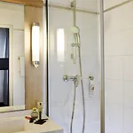 Otel Ibis Le Val Druel 3*