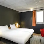 Ibis Le Val Druel