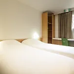 Ibis Le Val Druel Otel Dieppe