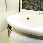 Ibis Le Val Druel Otel Dieppe