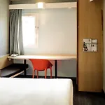 Ibis Le Val Druel 3* Dieppe