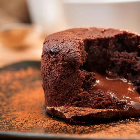 Hotel Ibis Le Val Druel