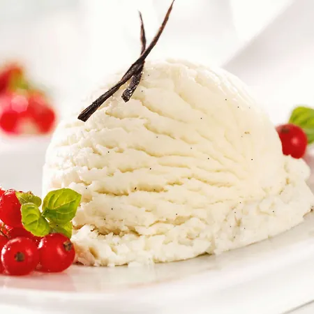 Szálloda Ibis Le Val Druel 3*