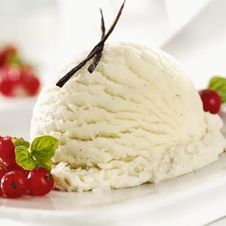 Hotel Ibis Le Val Druel Dieppe