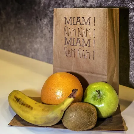 Ibis Le Val Druel Hotel