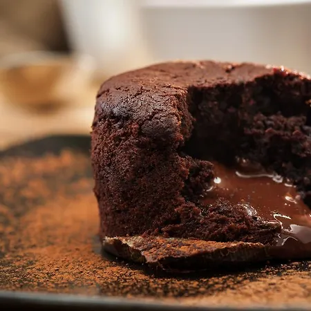 Ibis Le Val Druel Hotel 3*