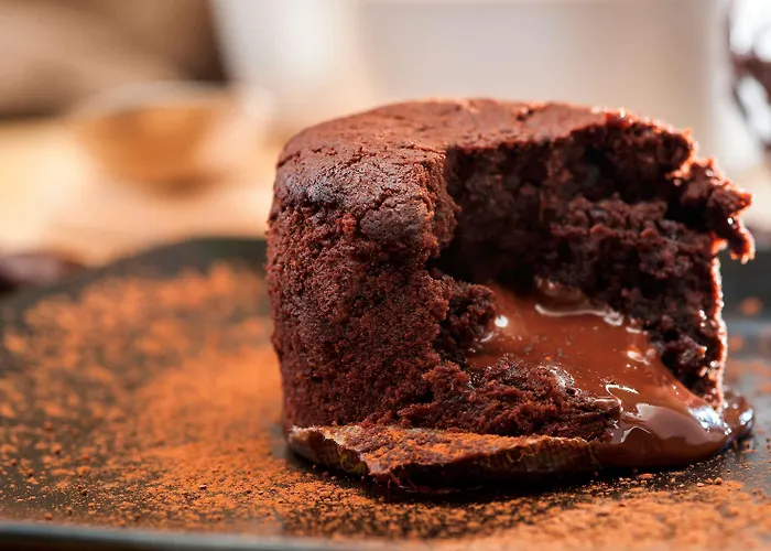 Hotel Ibis Le Val Druel