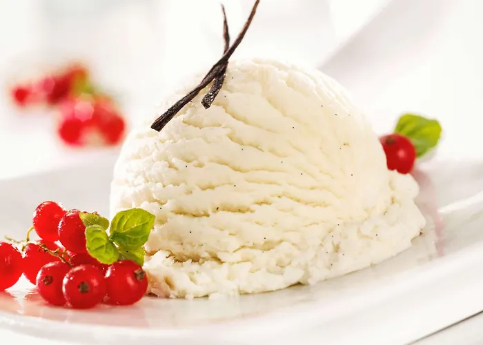 Hotel Ibis Le Val Druel 3*