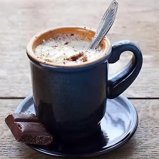 Hotel Ibis Le Val Druel Dieppe