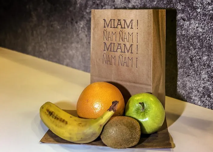 Ibis Le Val Druel Hotel