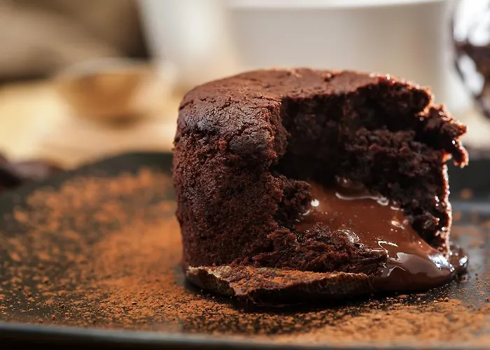 Ibis Le Val Druel Hotel 3*