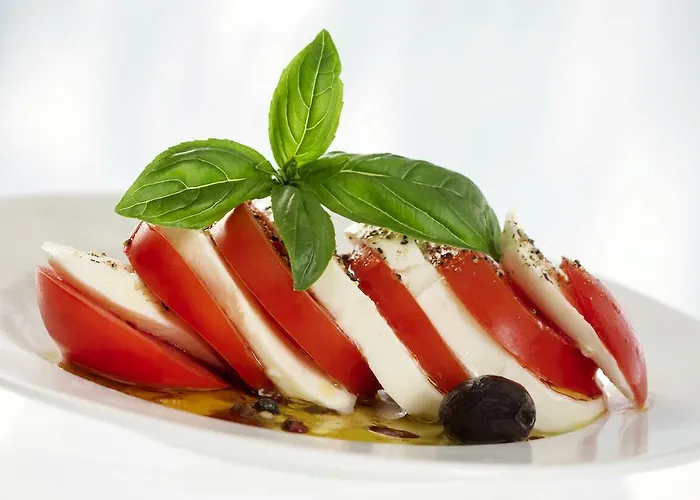 Hotel Ibis Le Val Druel Dieppe